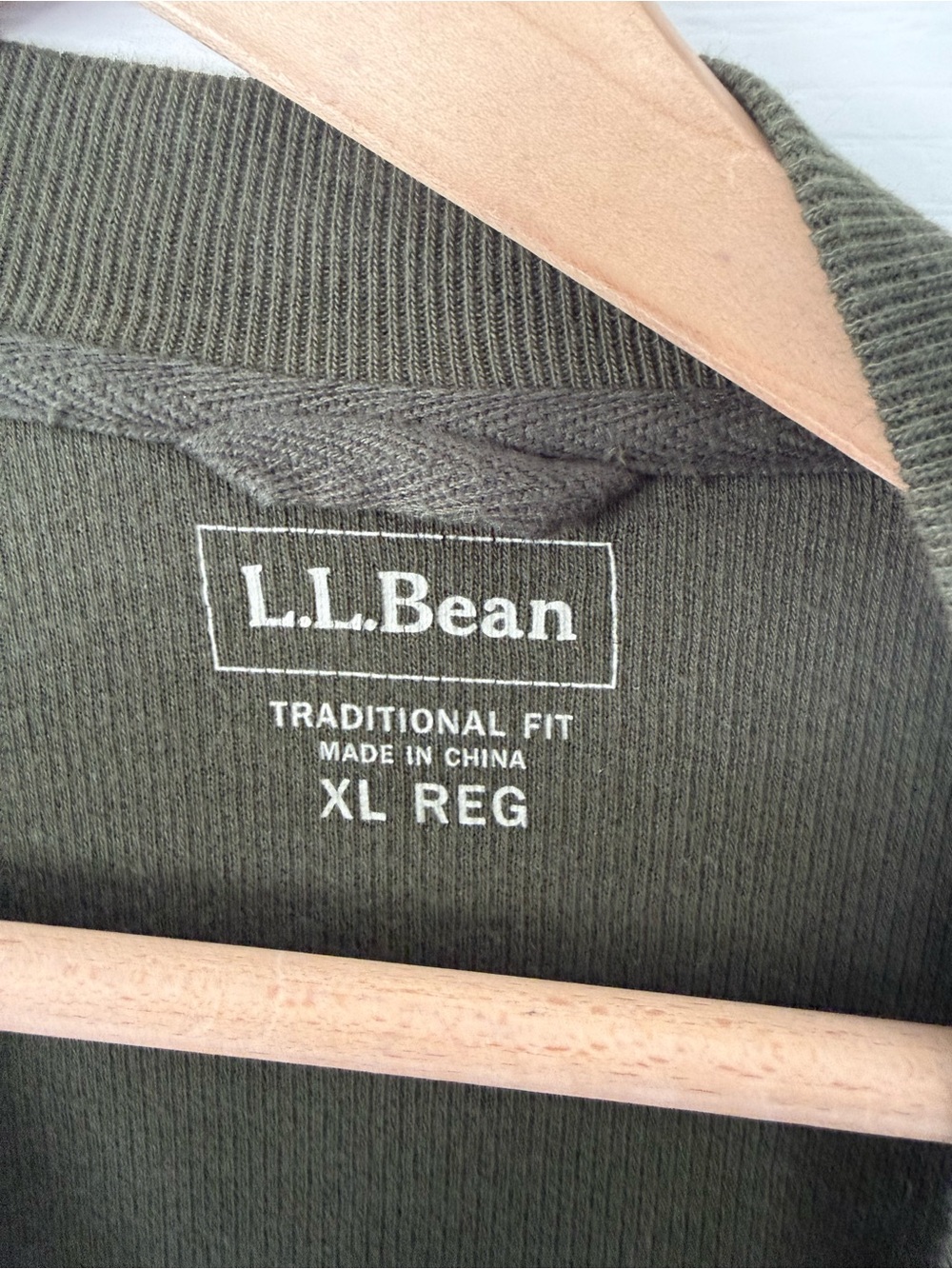 L.L. Bean - Picture 5 of 5